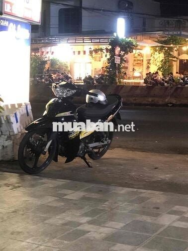 nhà dư cần bán ae cần liên hệ em