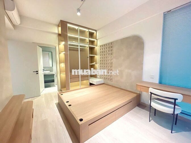 CHÍNH CHỦ BÁN CĂN HỘ CARDINAL COURT | 76M2 GÓC| 2PN - GIÁ 10.3 TỶ.