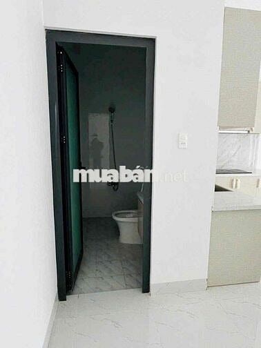 Bán gấp căn nhà của ông anh chuyển công tác về quê Nhà phường Bình Lộc
