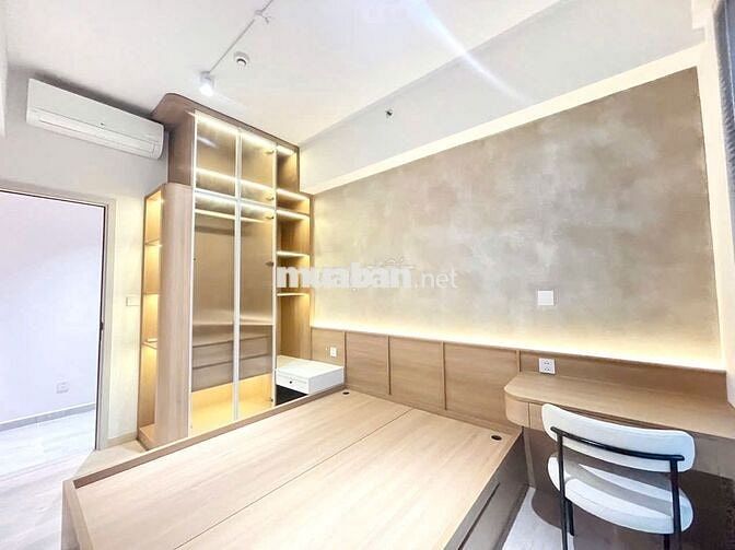 CHÍNH CHỦ BÁN CĂN HỘ CARDINAL COURT | 76M2 GÓC| 2PN - GIÁ 10.3 TỶ.