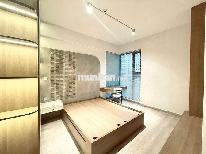 CHÍNH CHỦ BÁN CĂN HỘ CARDINAL COURT | 76M2 GÓC| 2PN - GIÁ 10.3 TỶ.