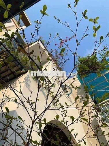 Nhà Xinh Vintage 3PN - 17 triệu
