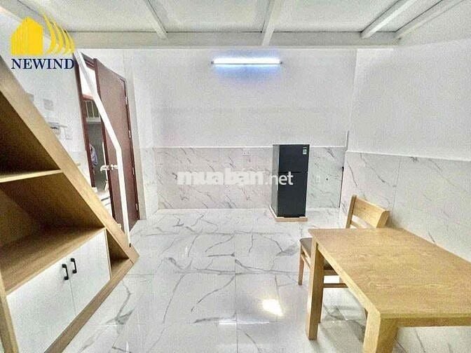 ✨ KHAI TRƯƠNG 17 PHÒNG MỚI (DƯỚI CHÂN CẦU RẠCH ĐĨA, KẾ BÊN TDTU) ✨