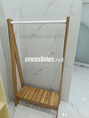 PHÒNG TRỌ GIÁ RẺ NGAY ĐH VĂN LANG FULL NỘI THẤT