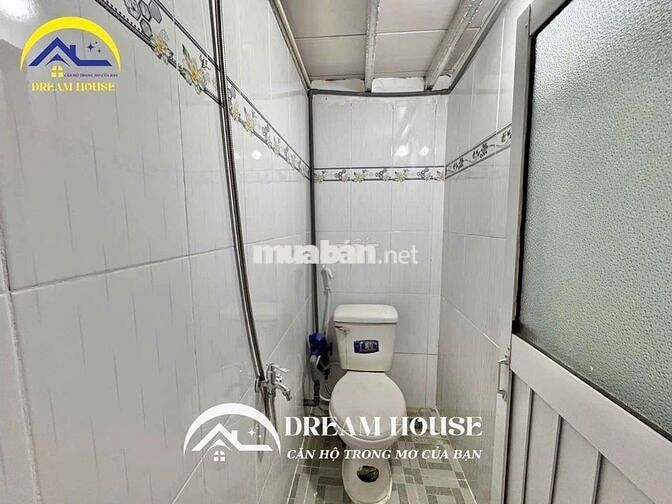 CHO THUÊ PHÒNG TRỌ GIÁ RẺ AN NINH GẦN AEON BÌNH TÂN GÁC CAO