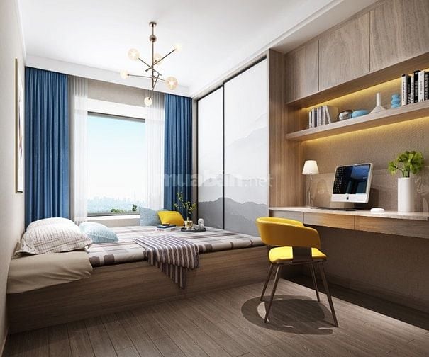 Bán nhà đất 70m² tại Phú Diễn, Hà Nội – Nhà 2 tầng còn mới đẹp, 10x tỷ