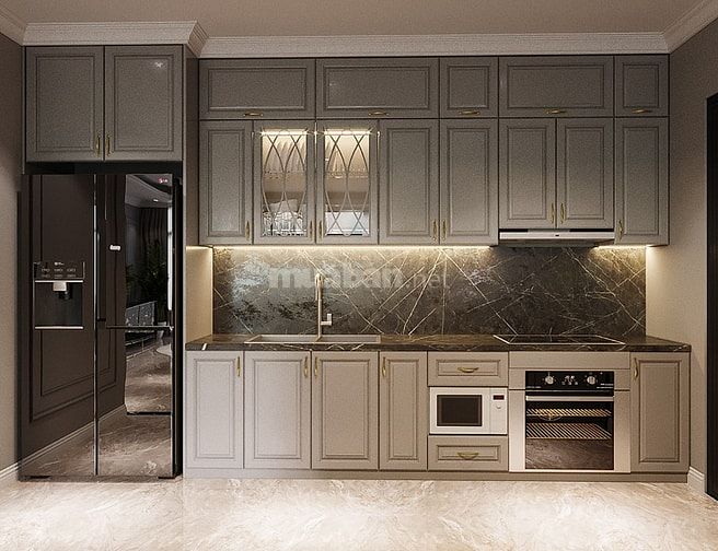 Bán nhà đất 70m² tại Phú Diễn, Hà Nội – Nhà 2 tầng còn mới đẹp, 10x tỷ