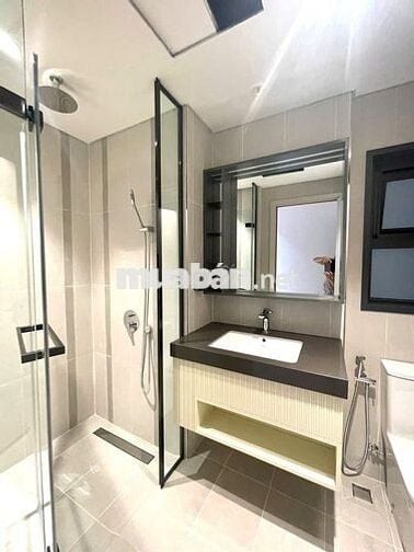 CHÍNH CHỦ BÁN CĂN HỘ CARDINAL COURT | 76M2 GÓC| 2PN - GIÁ 10.3 TỶ.