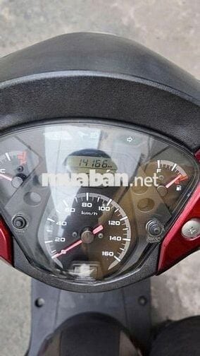 Sh 125cc 2013 bs 59ea-11335