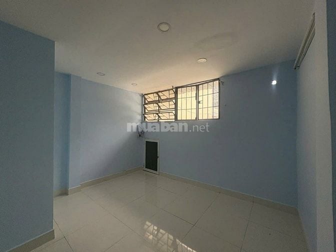 Cho thuê nhà MTNBộ 8m(XT)Lê Văn Quới, P.B.T.Đông, Q. Bình Tân giá 10tr