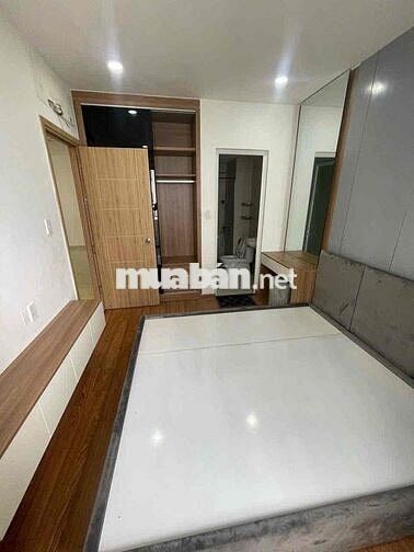 CHỦ GỬI CHO THUÊ CĂN LỚN 3PN 2WC GIÁ CHỈ 9TR CĂN 79M SIÊU LỚN