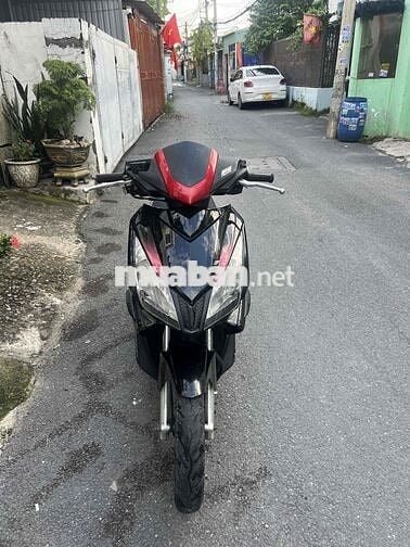 Honda aribalde upp thái xe đẹp may êm giá tốt
