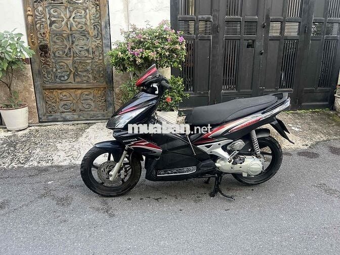 Honda aribalde upp thái xe đẹp may êm giá tốt