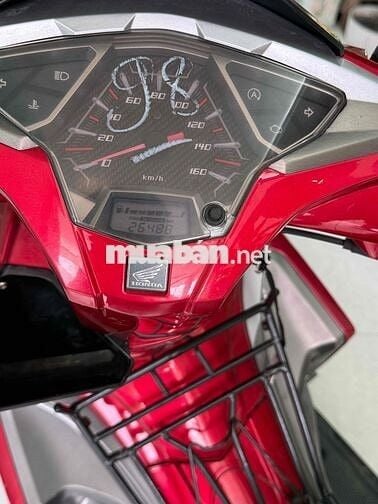 xe AB 2016 Chính Chủ