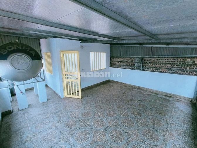 Chủ Nhà Cần bán gấp Nhà Ngõ Chợ khâm thiên, ngõ 249, DT: 34m1/ 46m7