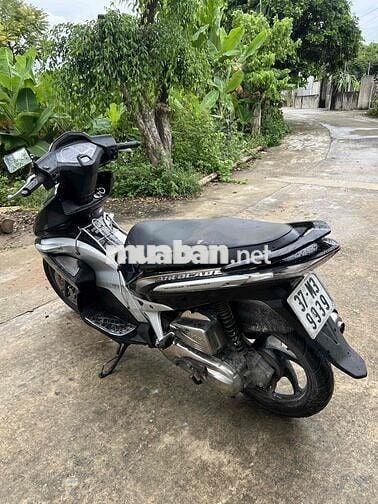 Bán hoặc giao lưu xe khác ab 2010 xe đẹp máy zin ê