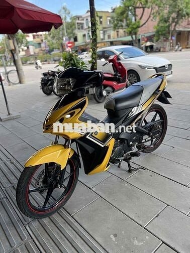 bán ex 2010 xe chất biển víp 7777 giá 68tr ib alo