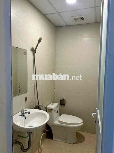 CHỦ GỬI CHO THUÊ CĂN LỚN 3PN 2WC GIÁ CHỈ 9TR CĂN 79M SIÊU LỚN