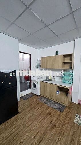 CHO THUÊ VILLA ĐƯỜNG YÊN THẾ_QUẬN TÂN BÌNH_3 TẦNG_GIÁ CHỈ 65 TRIỆU