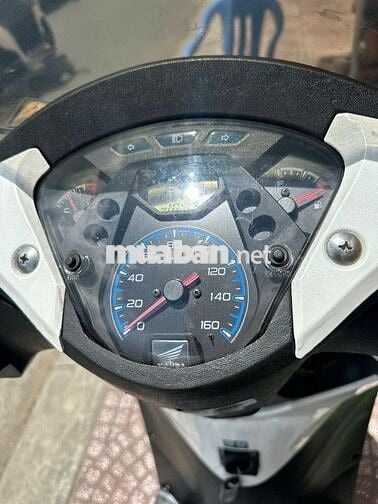 SH 150cc 2015 smartkey zin bs 62m1-97170