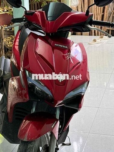 xe AB 2016 Chính Chủ