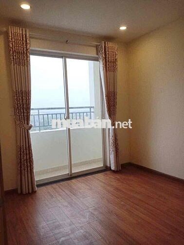 CHỦ CẦN CHO THUÊ CĂN HỘ GIÁ TỐT 62M 2PN 2WC tại Q8 GIÁ CHỈ 7TR