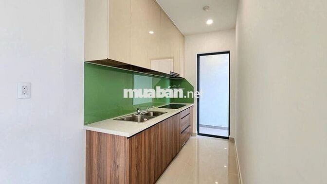 CHO THUÊ GẤP CĂN HỘ 2PN2WC -VIEW SÔNG - NTCB CHỈ 10TR - Q7 RIVERSIDE
