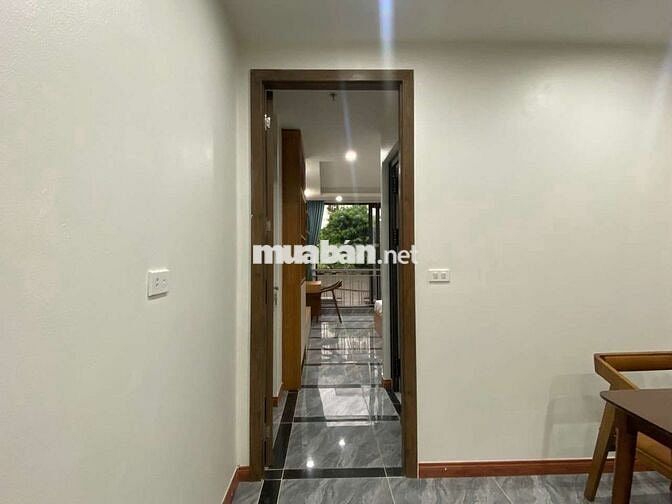 🔥CĂN HỘ STUDIO, 1N1K MỚI NGAY NGÃ TƯ MAI DỊCH, DƯƠNG KHUÊ, CẦU GIẤY🔥