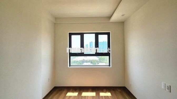 CHO THUÊ GẤP CĂN HỘ 2PN2WC -VIEW SÔNG - NTCB CHỈ 10TR - Q7 RIVERSIDE