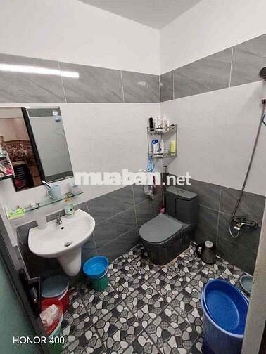 Chính chủ cần bán gấp đường số 7,p7,Gò Vấp