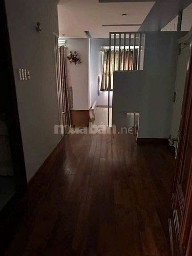 Cho thuê nhà MTNBộ 8m(XT)Lê Văn Quới, P.B.T.Đông, Q. Bình Tân giá 10tr