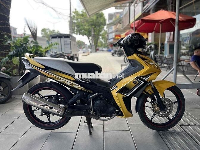bán ex 2010 xe chất biển víp 7777 giá 68tr ib alo