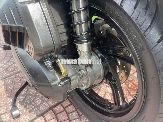 SH 125cc 2022 bs 59db-16649