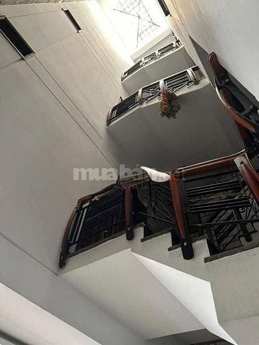 Cho thuê nhà MTNBộ 8m(XT)Lê Văn Quới, P.B.T.Đông, Q. Bình Tân giá 10tr