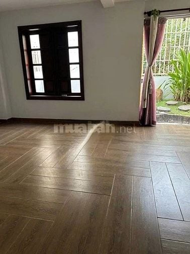 Cho thuê nhà MTNBộ 8m(XT)Lê Văn Quới, P.B.T.Đông, Q. Bình Tân giá 10tr
