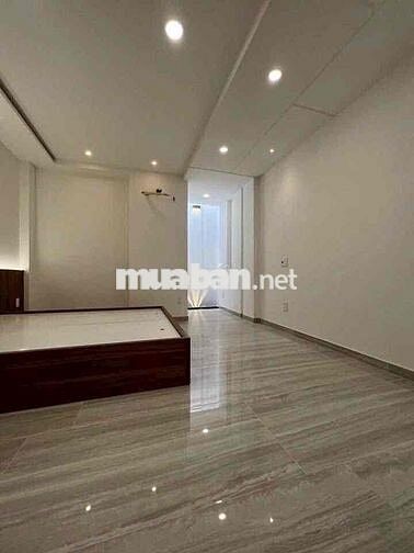 cho thuê nhà đường số 53 phường 14 gò vấp