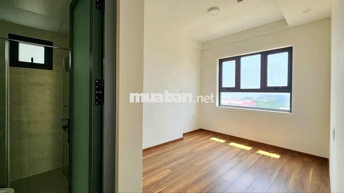 CHO THUÊ GẤP CĂN HỘ 2PN2WC -VIEW SÔNG - NTCB CHỈ 10TR - Q7 RIVERSIDE