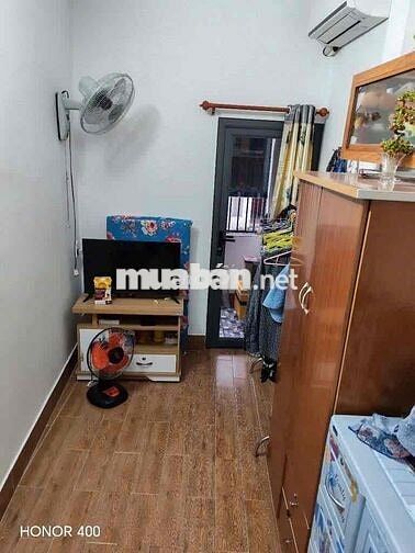 Chính chủ cần bán gấp đường số 7,p7,Gò Vấp