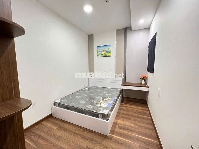 🌟 SIÊU RẺ 2PN2WC FULL NT CAO CẤP CHỈ 13,5TR –  CĂN HỘ Q7 RIVERSIDE 🌟