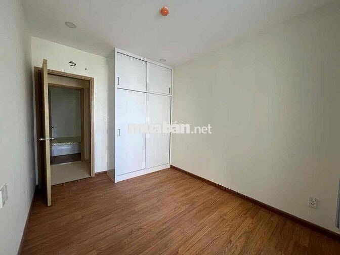 CĂN LỚN 3PN 2WC 75M CHỦ CHO THUÊ GIÁ CHỈ 8 TRIỆU NHÀ CÓ NỘI THẤT