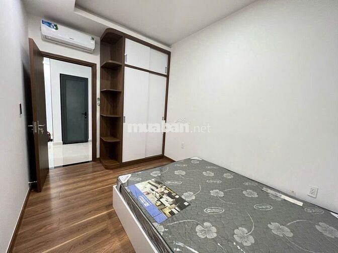 🌟 SIÊU RẺ 2PN2WC FULL NT CAO CẤP CHỈ 13,5TR –  CĂN HỘ Q7 RIVERSIDE 🌟