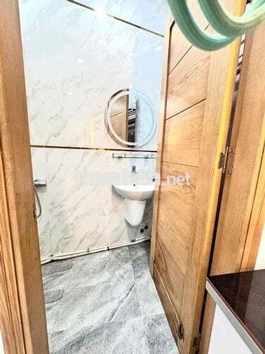 🪴Giá sốc Full NT giảm 200k/tháng suốt hợp đồng