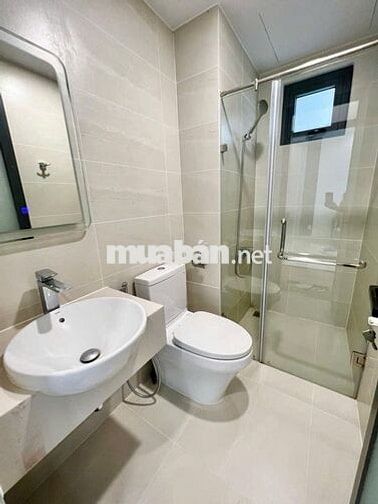 🌟 SIÊU RẺ 2PN2WC FULL NT CAO CẤP CHỈ 13,5TR –  CĂN HỘ Q7 RIVERSIDE 🌟