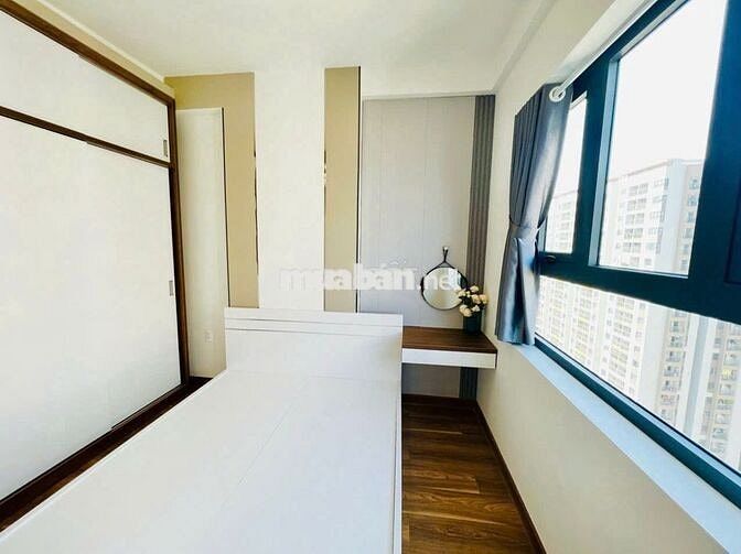 🌟 SIÊU RẺ 2PN2WC FULL NT CAO CẤP CHỈ 13,5TR –  CĂN HỘ Q7 RIVERSIDE 🌟
