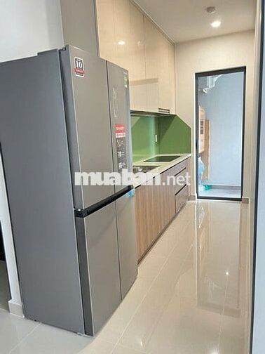 🌟 SIÊU RẺ 2PN2WC FULL NT CAO CẤP CHỈ 13,5TR –  CĂN HỘ Q7 RIVERSIDE 🌟
