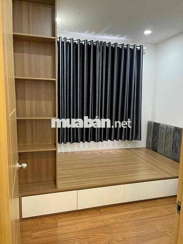 CHỦ GỬI CHO THUÊ CĂN LỚN 3PN 2WC GIÁ CHỈ 9TR CĂN 79M SIÊU LỚN