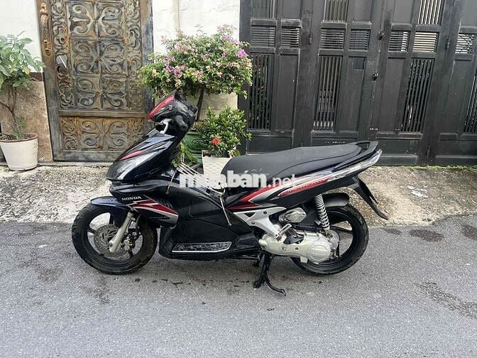 Honda aribalde upp thái xe đẹp may êm giá tốt