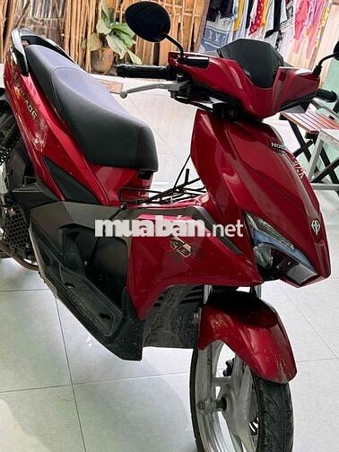 xe AB 2016 Chính Chủ