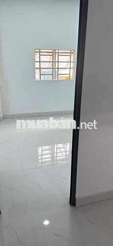 nhà ngay trung tâm Thủ Đức , phường Linh Chiểu , đường trước nhà 2.5m,