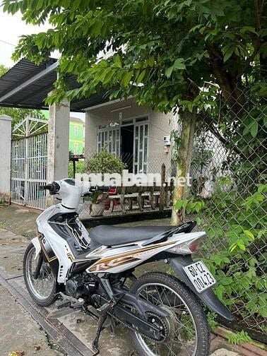 ex 50cc